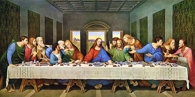 The-Last-Supper-Restored-Da-Vinci_32x16